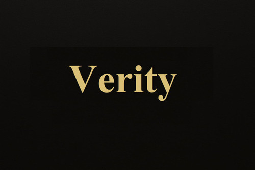 محصولات وریتی (Verity) سیستم صوتی خودرو