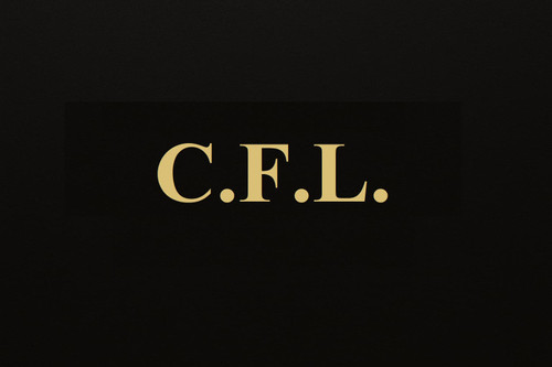 محصولات سی.اف.ال (C.F.L)