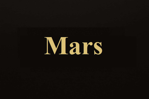 محصولات مارس(Mars) سیستم امنیتی و ردیاب خودرو