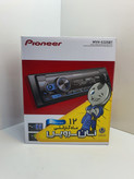 خرید آنلاین پخش پایونیر MVH-S325BT با قیمت عمده