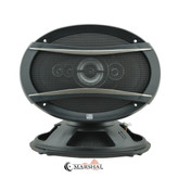 خرید و قیمت بلندگو ایکس بی بیضی XB SOUND XB-6973