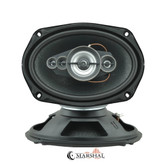 خرید و قیمت باند ایکس بی ساند مدل XB-6973