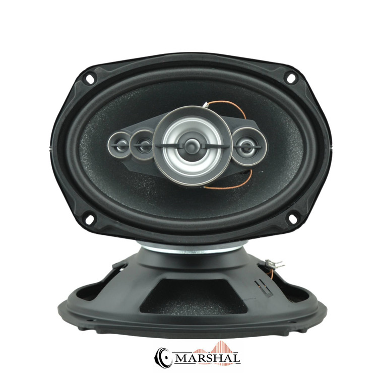 خرید و قیمت باند ایکس بی ساند مدل XB-6973