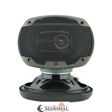 باند ایسک بی ساند مدل XB-6975