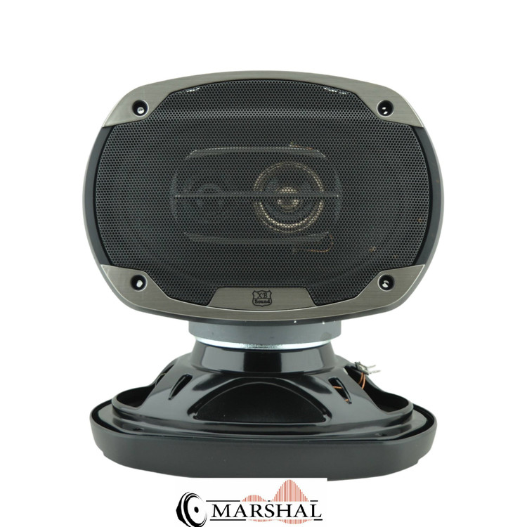 باند ایسک بی ساند مدل XB-6975