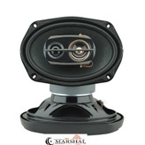 خرید و قیمت باند ایکس بی ساند XB-6975 با قیمت امروز