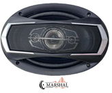 خرید باند بیضی لیبرال مدل Li-6995 با قیمت ارزان