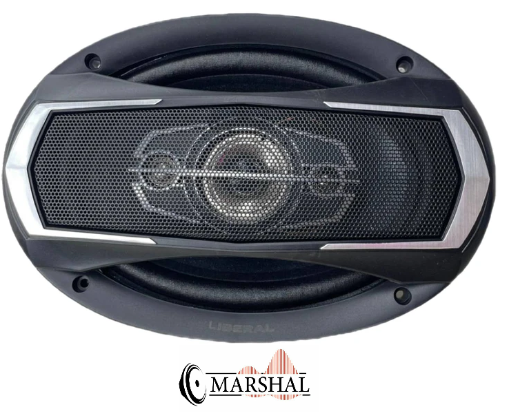 خرید باند بیضی لیبرال مدل Li-6995 با قیمت ارزان