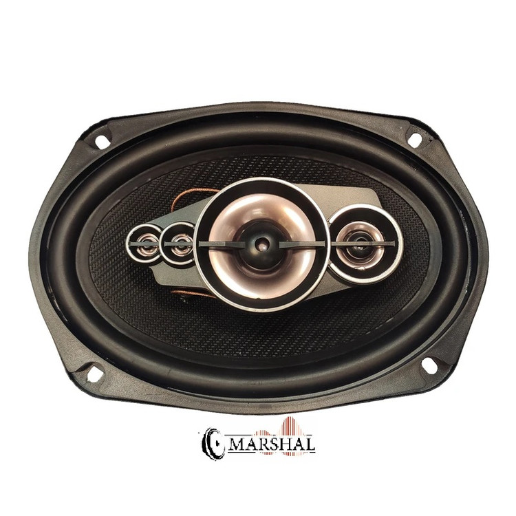 خرید باند بلندگو بیضی پاناتک PCS-6922P