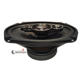 خرید و قیمت امروز بلندگو بیضی پاناتک PCS-6922P