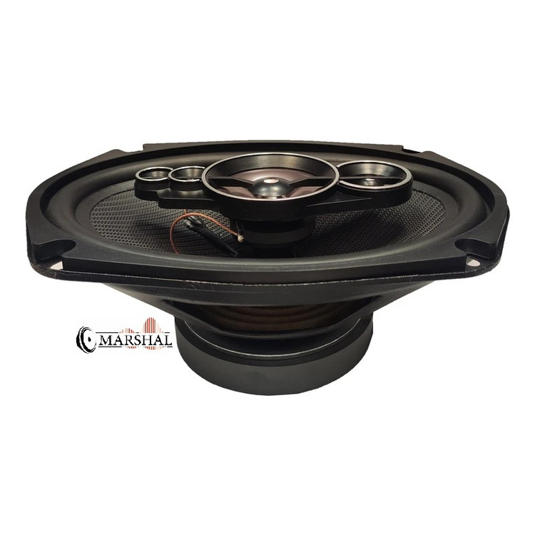 خرید و قیمت امروز بلندگو بیضی پاناتک PCS-6922P