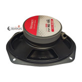 خرید و قیمت باند بیضی خودرو پاناتک 6922