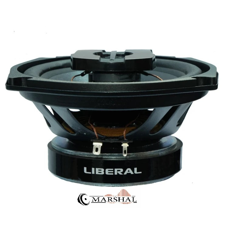 خرید باند بیضی LIBERAL Li-6975 با قیمت عمده