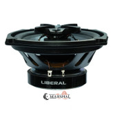 خرید باند بیضی خودرو لیبرال Li-6939 با قیمت ارزان