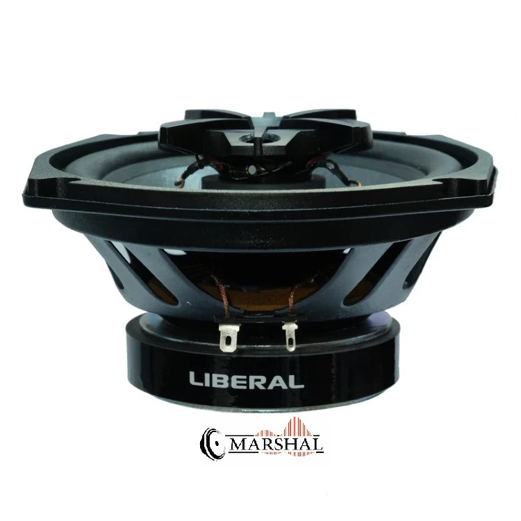 خرید باند بیضی خودرو لیبرال Li-6939 با قیمت ارزان