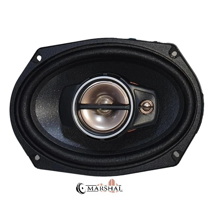 خرید باند بیضی خودرو LIBERAL Li-6961 با قیمت ارزان