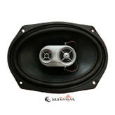 خرید بلندگوی بیضی لیبرال Li-6936