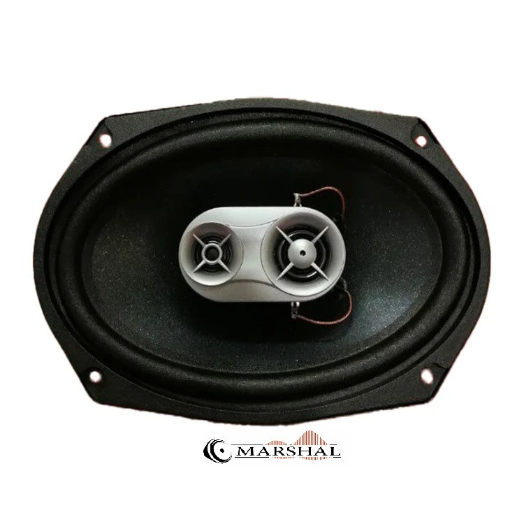 خرید بلندگوی بیضی لیبرال Li-6936