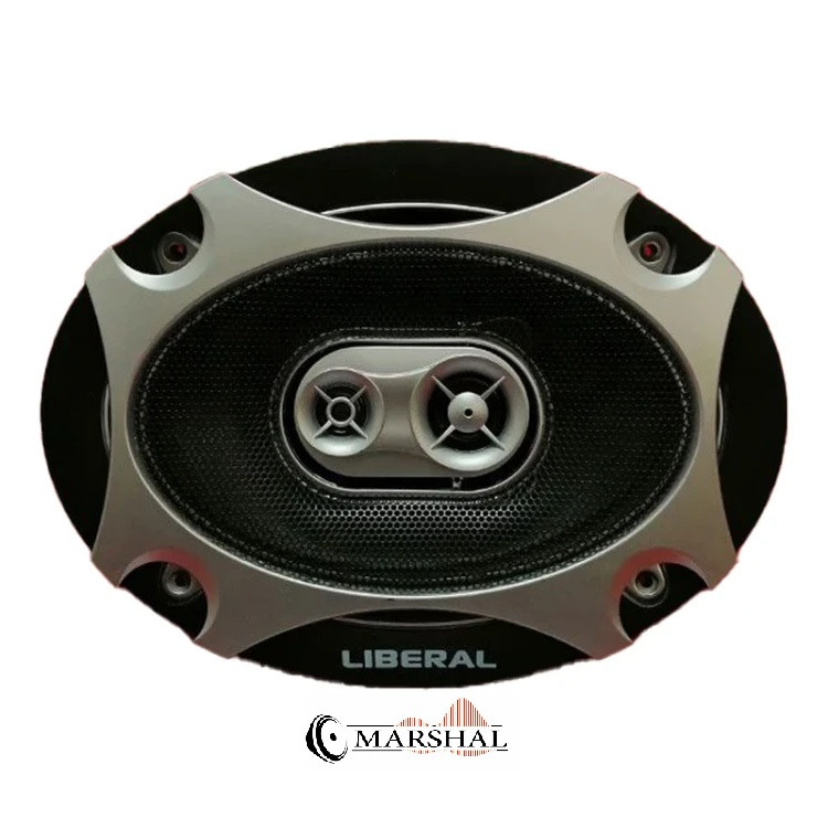 خرید آنلاین باند بیضی خودرو لیبرال Li-6936 با قیمت مناسب بازار