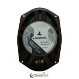 قیمت LIBERAL Li-6936