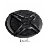 خرید و قیمت بلندگوی بیضی سونی XS-GTF6939