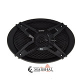 باند بیضی سونی با قیمت عمده و مناسب بازار