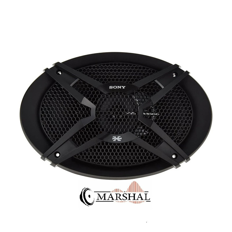 باند بیضی سونی با قیمت عمده و مناسب بازار