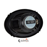 خرید با قیمت امروز باند ماشین بیضی سونی XS-GTF6939