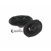 خرید با قیمت امروز سونی XS-GTF6939