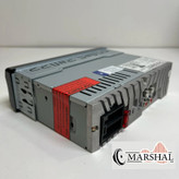 قیمت عمده رادیو پخش پاناتک P-CP215