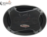 خرید بلندگوی بیضی خودرو مکسیدر مدل PL6904 با قیمت مناسب بازار