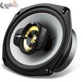 باند خودرو جی وی سی مدل CS-DR693HP بسته 2 عددی