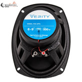 خرید و قیمت بلندگو خودرو وریتی مدل VCS-6976