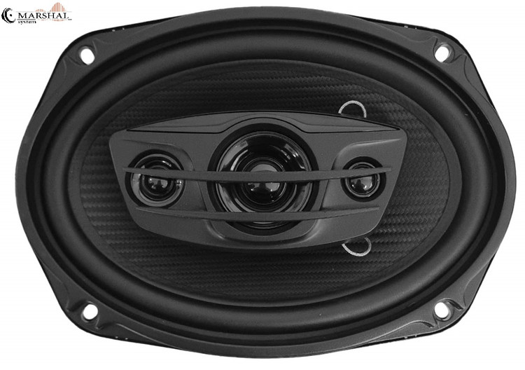 باند بیضی ساووی مدل SV-691X