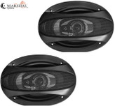 خرید و قیمت باند بیضی