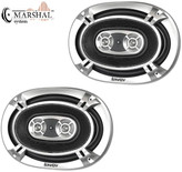 باند بیضی ساووی مدل SV-961X