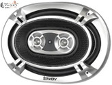 خرید و قیمت باند بیضی ساووی مدل SAVOY SV-961X