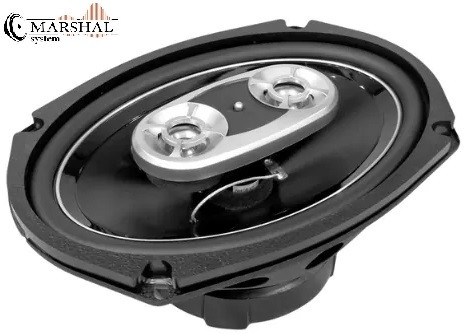 خرید باند بیضی ساووی مدل SAVOY SV-961X با قیمت عالی