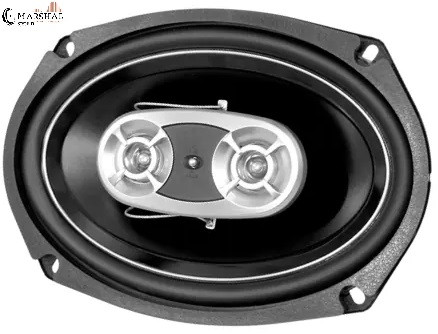 باند بیضی ساووی مدل SV961X