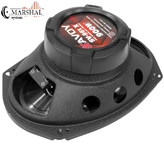 اسپیکر خربزه ای