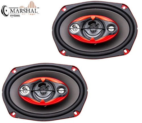 باند بیضی ساووی مدل SV-698X