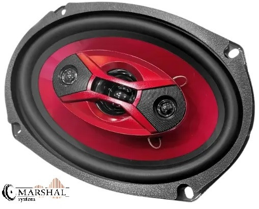 خرید و قیمت باند بیضی قیمت مناسب ساووی