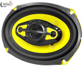 خرید و قیمت باند بیضی ساووی مدل SAVOY SV-695X