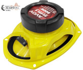 خرید بلندگوی بیضی خودرو ساووی با بهترین قیمت بازار