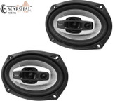 باند بیضی ساووی مدل SV-696X