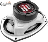 بلندگوی ساووی مدل SAVOY SV-696X با بهترین قیمت بازار