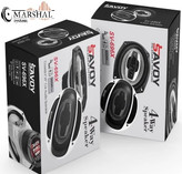 خرید و قیمت بلندگوی خودرو ساووی