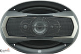 بلندگو ایکس بی بیضی XB SOUND XB-6974