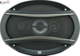 بلندگو ایکس بی بیضی XB SOUND XB-6973 با قیمت امروز