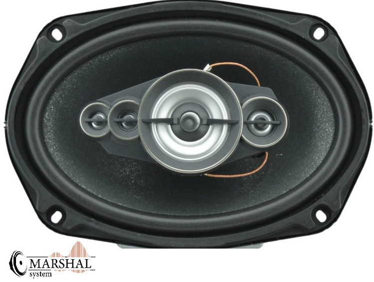 اسپیکر ایکس بی ساند